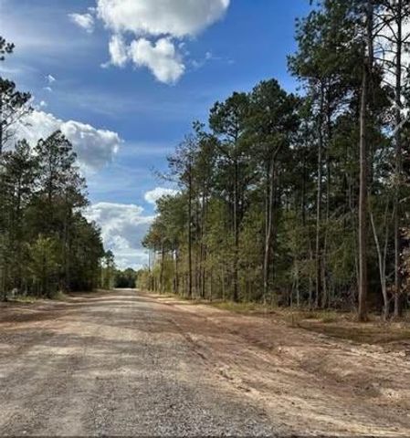 1-0001 County Road 2235, Cleveland, TX 77327