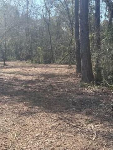 1-0001 County Road 2235, Cleveland, TX 77327