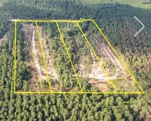 1-0001 County Road 2235, Cleveland, TX 77327