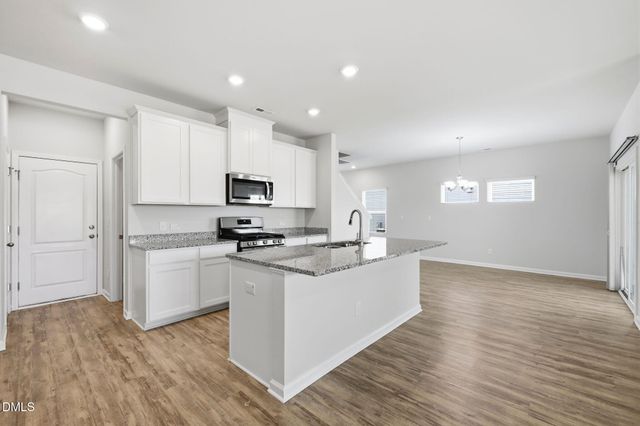 1907 Wrenn Road, Durham, NC 27703