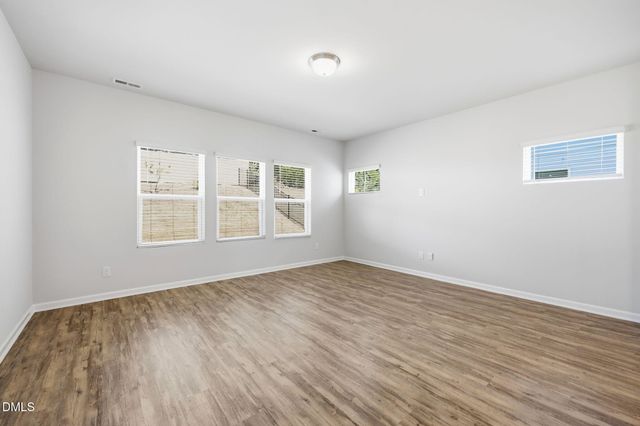 1907 Wrenn Road, Durham, NC 27703