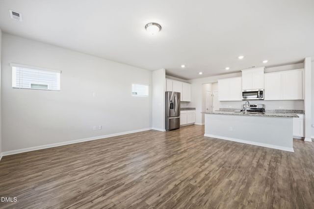 1907 Wrenn Road, Durham, NC 27703