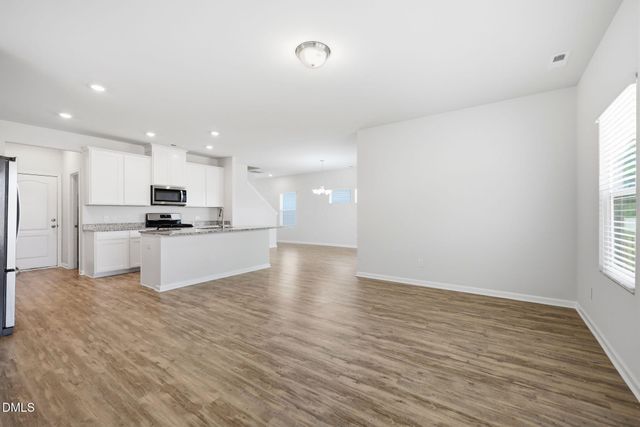 1907 Wrenn Road, Durham, NC 27703