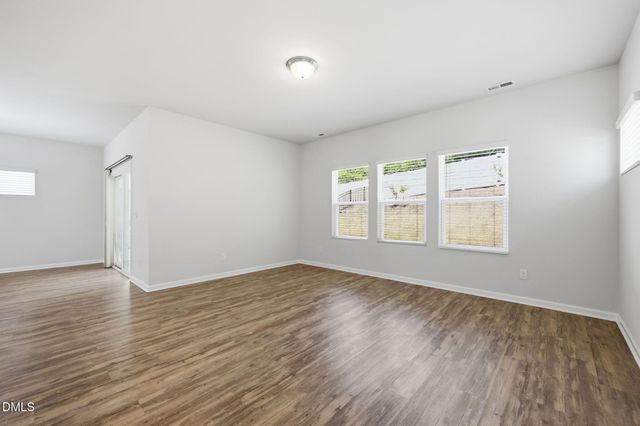 1907 Wrenn Road, Durham, NC 27703