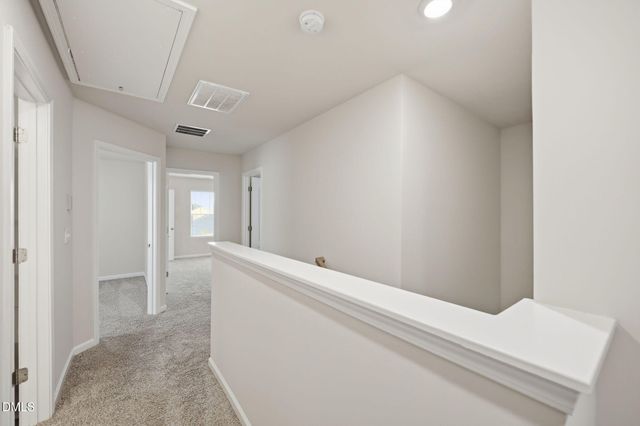 1907 Wrenn Road, Durham, NC 27703