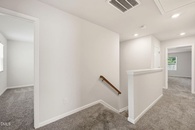 1907 Wrenn Road, Durham, NC 27703