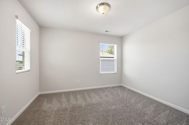1907 Wrenn Road, Durham, NC 27703