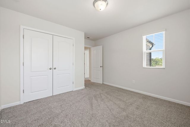 1907 Wrenn Road, Durham, NC 27703
