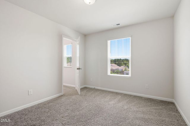 1907 Wrenn Road, Durham, NC 27703