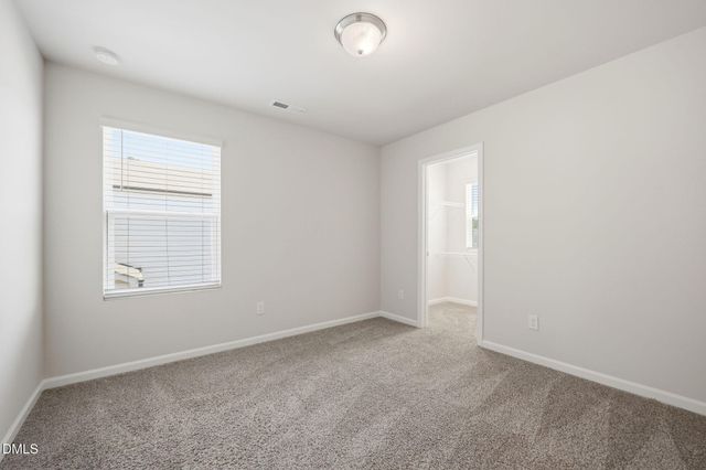 1907 Wrenn Road, Durham, NC 27703