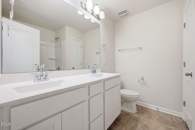 1907 Wrenn Road, Durham, NC 27703
