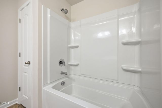 1907 Wrenn Road, Durham, NC 27703