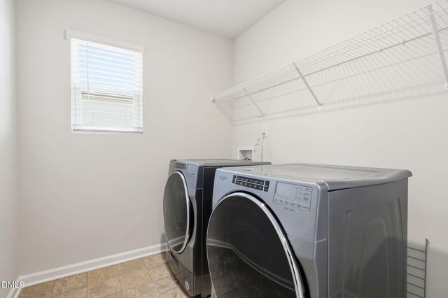 1907 Wrenn Road, Durham, NC 27703