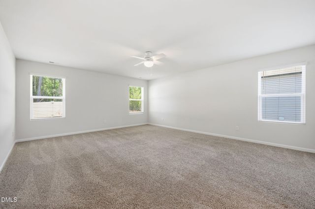 1907 Wrenn Road, Durham, NC 27703