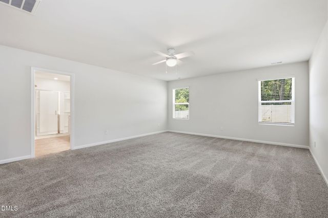 1907 Wrenn Road, Durham, NC 27703
