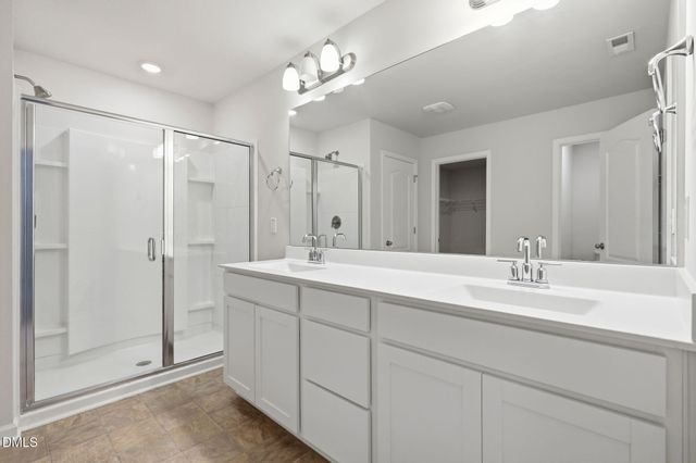 1907 Wrenn Road, Durham, NC 27703