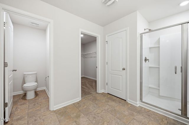 1907 Wrenn Road, Durham, NC 27703