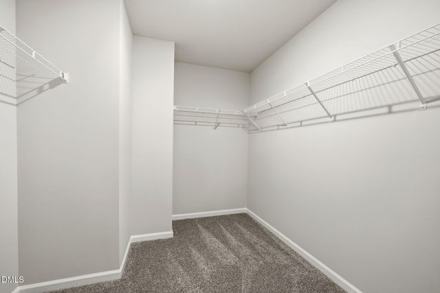 1907 Wrenn Road, Durham, NC 27703