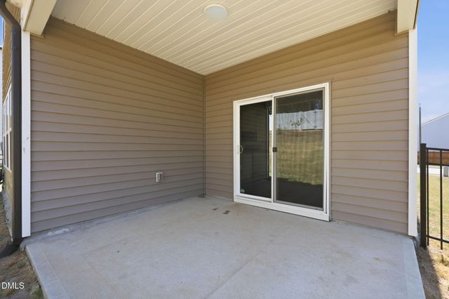 1907 Wrenn Road, Durham, NC 27703