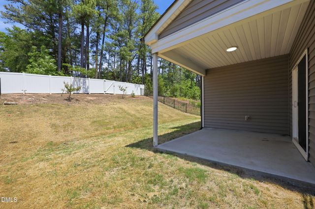 1907 Wrenn Road, Durham, NC 27703