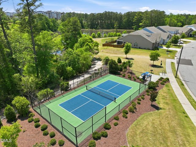 1907 Wrenn Road, Durham, NC 27703
