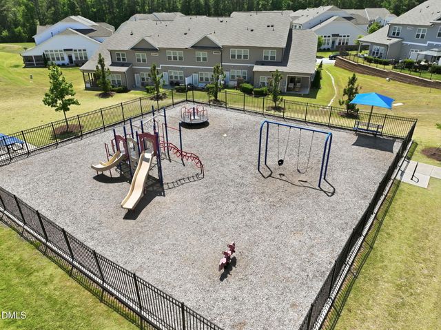 1907 Wrenn Road, Durham, NC 27703