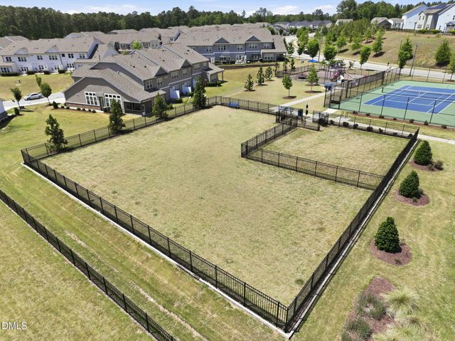 1907 Wrenn Road, Durham, NC 27703