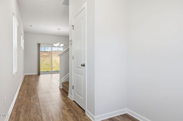 1907 Wrenn Road, Durham, NC 27703