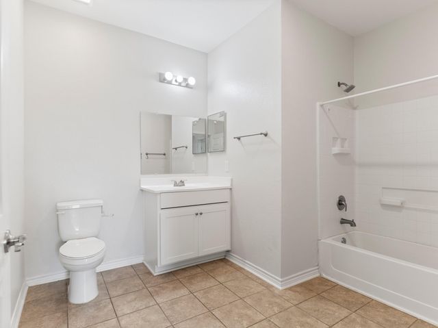 1656 County Road 616, Sargent, TX 77414