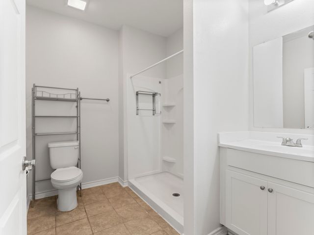 1656 County Road 616, Sargent, TX 77414