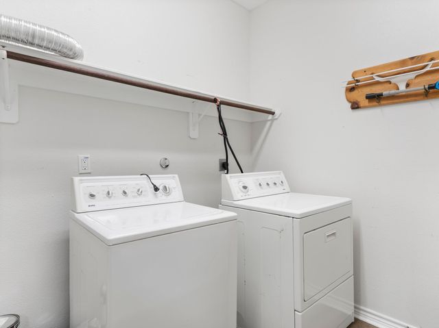 1656 County Road 616, Sargent, TX 77414