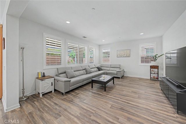 10091 Bernadette Ave, Buena Park, CA 90620