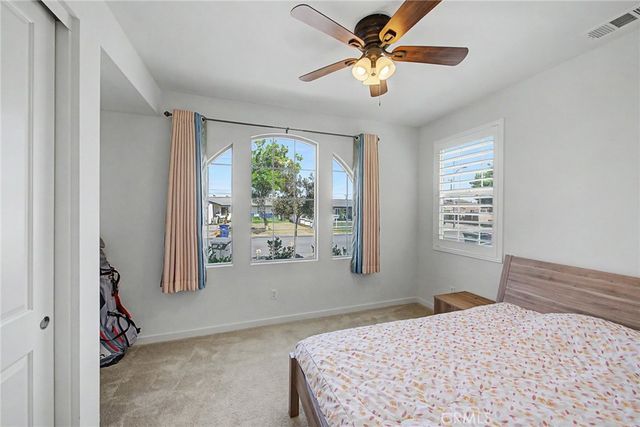 10091 Bernadette Ave, Buena Park, CA 90620