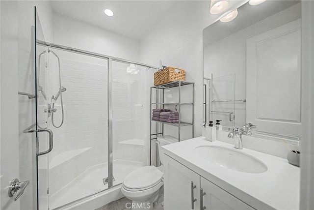 10091 Bernadette Ave, Buena Park, CA 90620