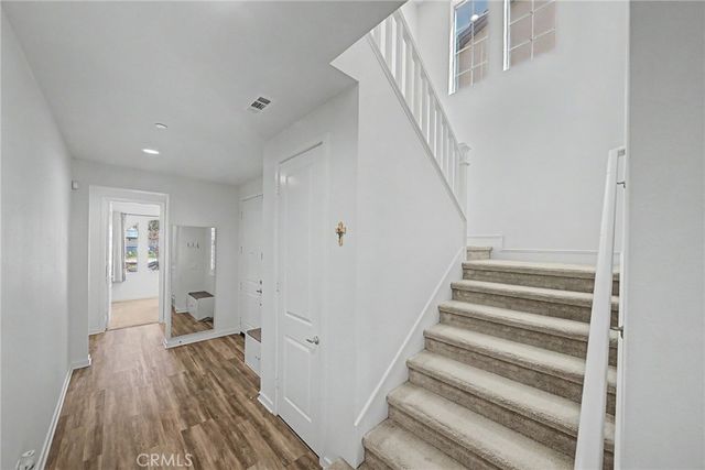 10091 Bernadette Ave, Buena Park, CA 90620