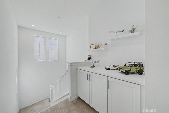 10091 Bernadette Ave, Buena Park, CA 90620