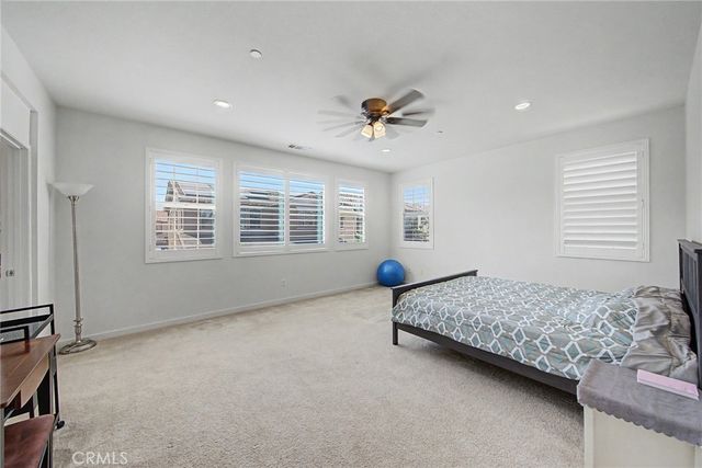 10091 Bernadette Ave, Buena Park, CA 90620