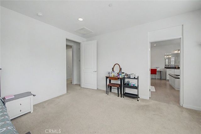 10091 Bernadette Ave, Buena Park, CA 90620