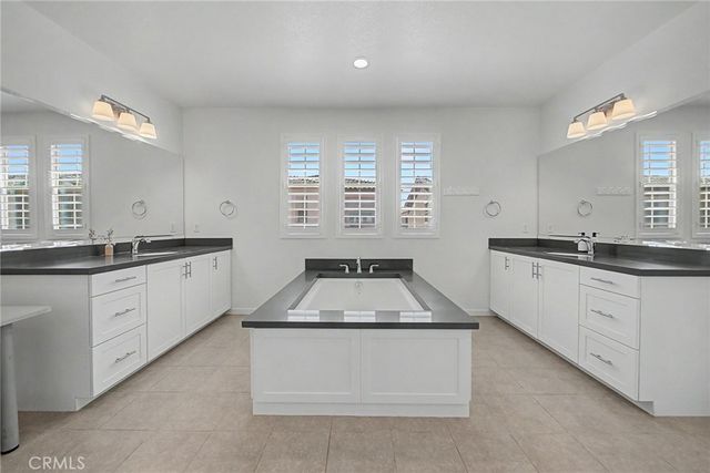 10091 Bernadette Ave, Buena Park, CA 90620