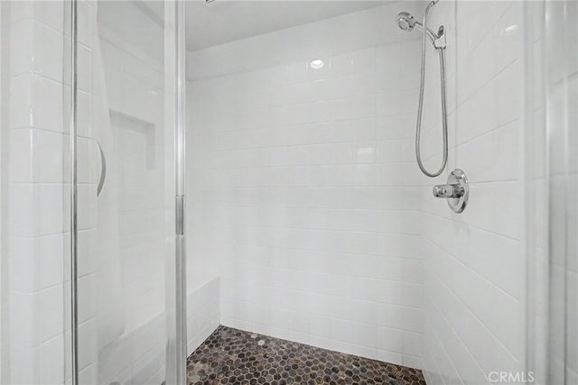 10091 Bernadette Ave, Buena Park, CA 90620
