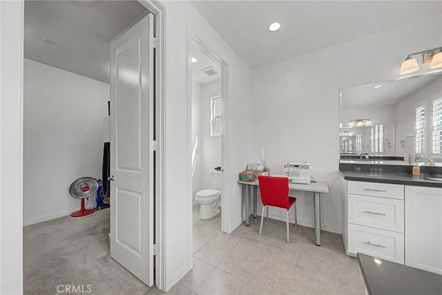 10091 Bernadette Ave, Buena Park, CA 90620