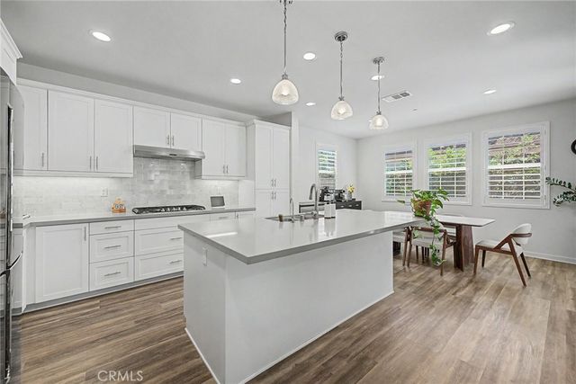 10091 Bernadette Ave, Buena Park, CA 90620
