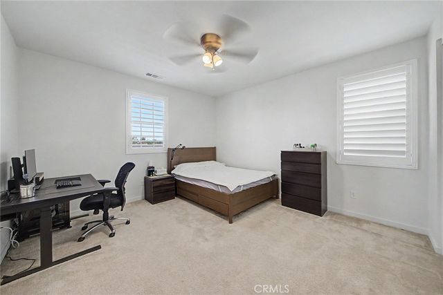 10091 Bernadette Ave, Buena Park, CA 90620