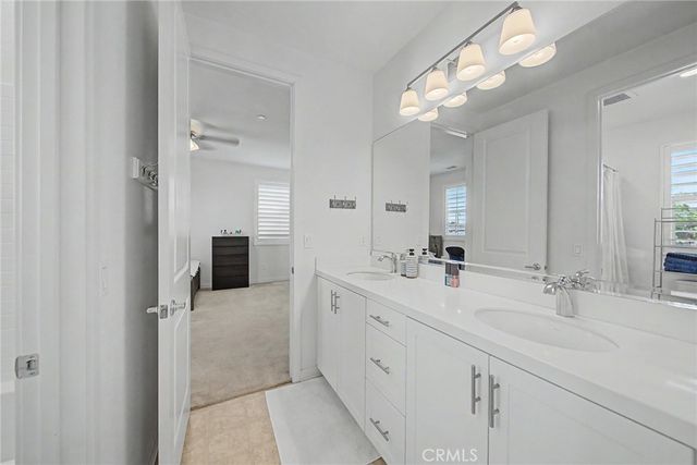 10091 Bernadette Ave, Buena Park, CA 90620