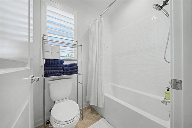 10091 Bernadette Ave, Buena Park, CA 90620