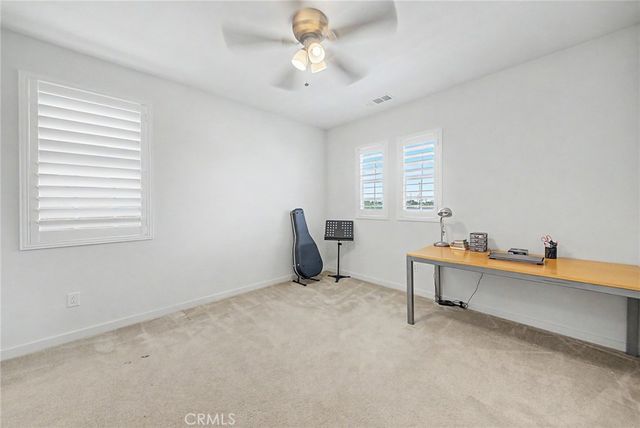 10091 Bernadette Ave, Buena Park, CA 90620