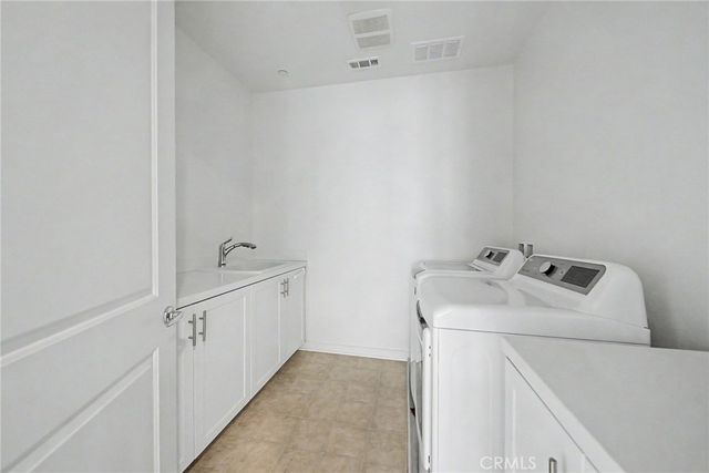 10091 Bernadette Ave, Buena Park, CA 90620