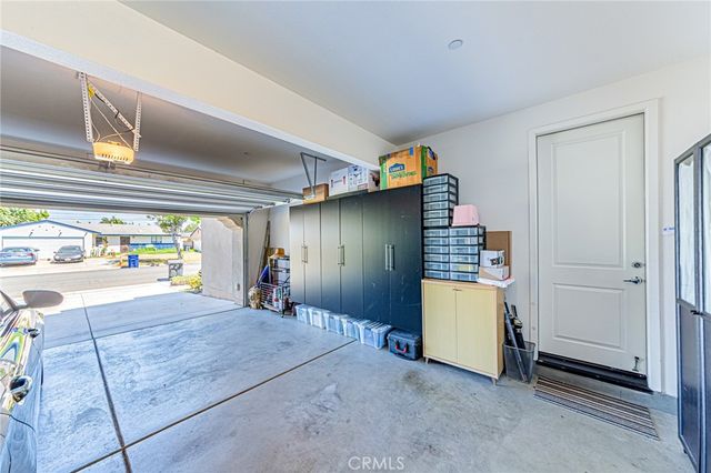 10091 Bernadette Ave, Buena Park, CA 90620
