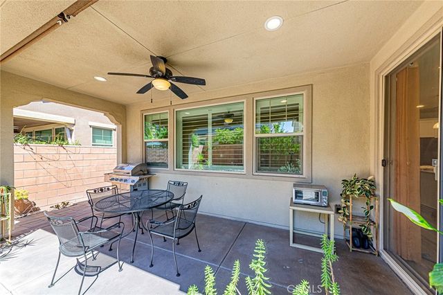 10091 Bernadette Ave, Buena Park, CA 90620