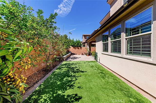 10091 Bernadette Ave, Buena Park, CA 90620